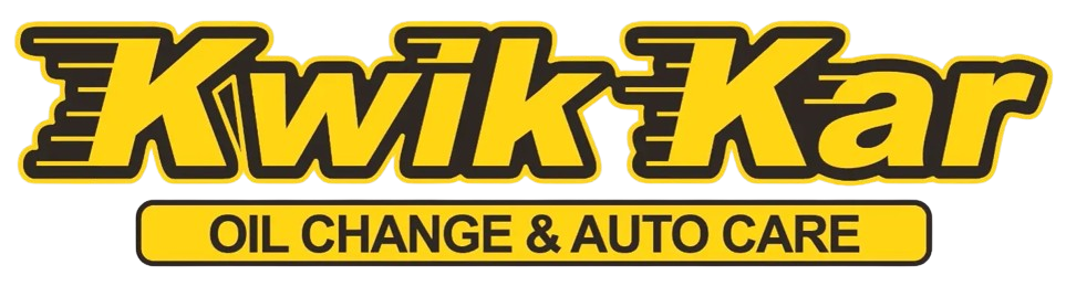 kwikkarautos-logo