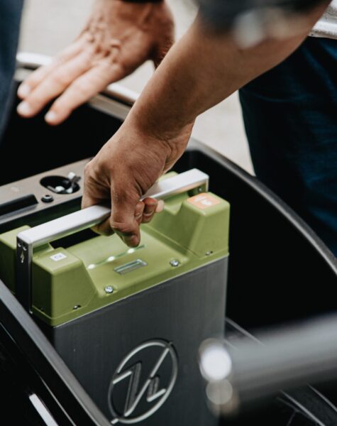 kumpan-electric-30D7430ywf4-unsplash