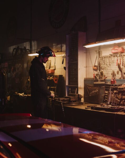 pexels-cottonbro-studio-4488639