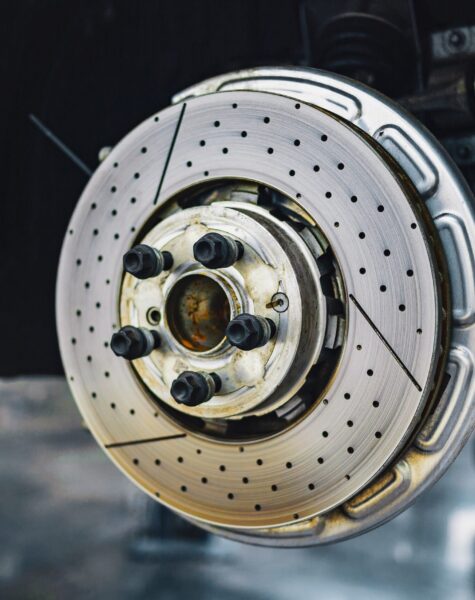 pexels-jay-pizzle-4022545