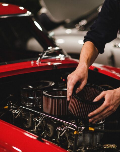 pexels-mathias-reding-9381003