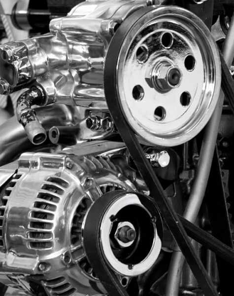 pexels-mike-bird-190574 (1)