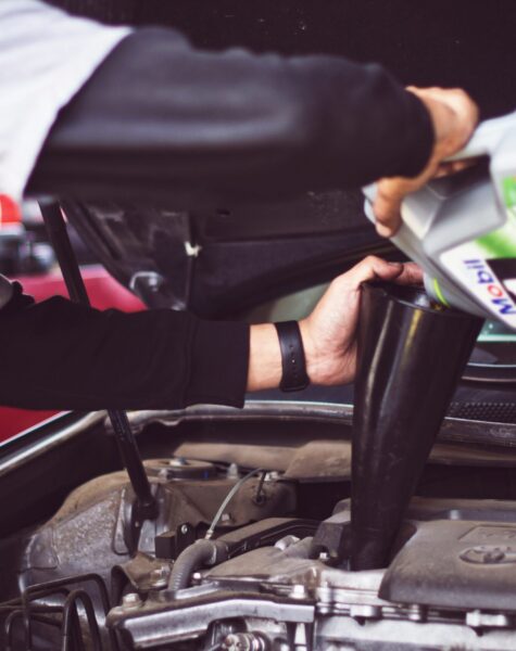 tim-mossholder-V37iTrYZz2E-unsplash