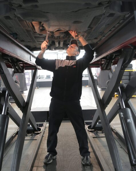 pexels-andrea-piacquadio-3807811