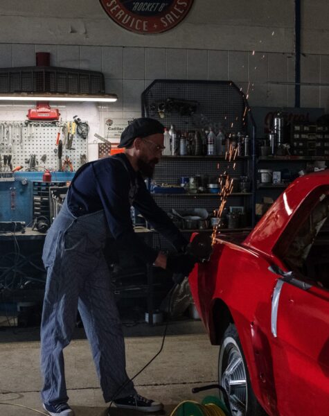 pexels-cottonbro-studio-4489710