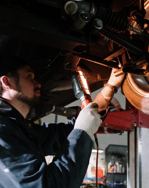 pexels-cottonbro-studio-4489749