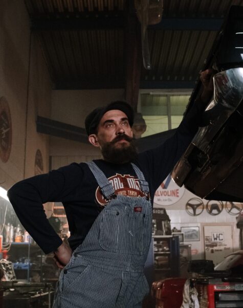 pexels-cottonbro-studio-4489757