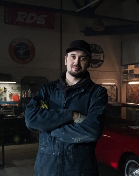 pexels-cottonbro-studio-4489794